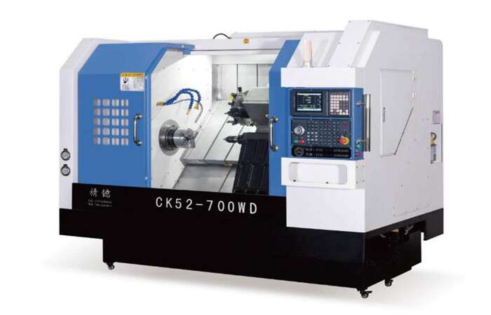 和静县回收CNC